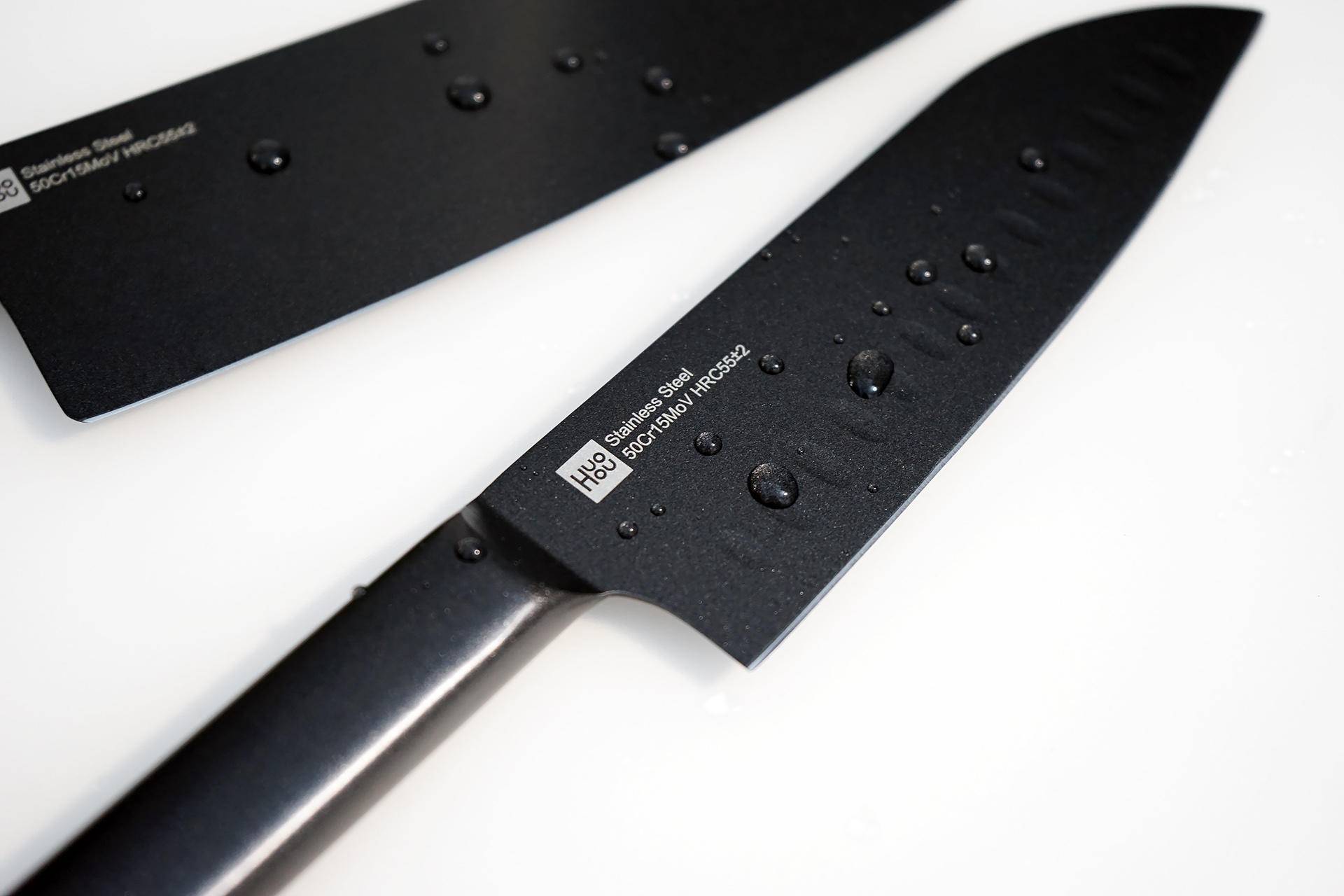 砧板|刀具|火候_新浪新闻