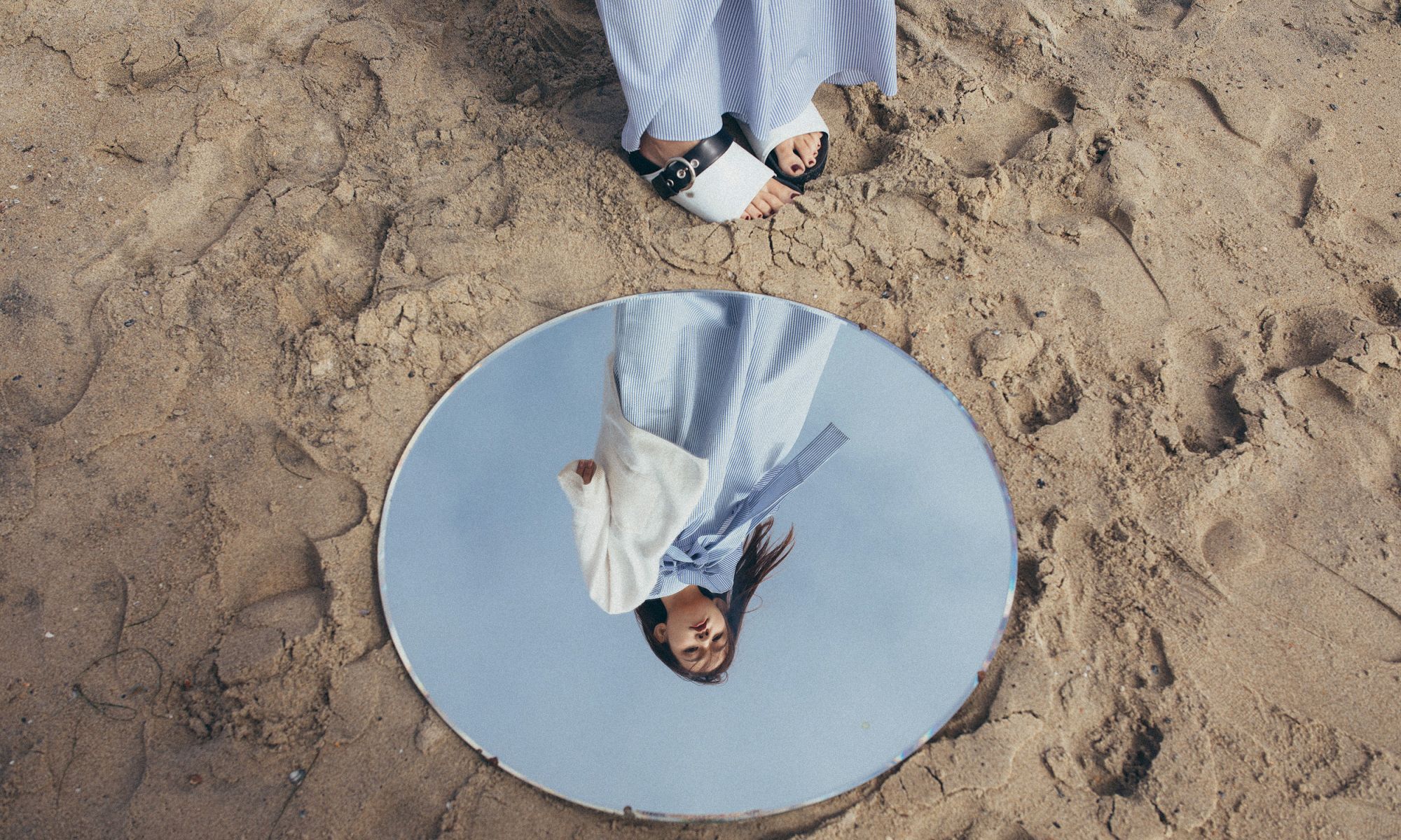 摄影师 陈哲 摄影作品集