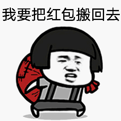 有的说:你好美女,能请你吃个饭吗?