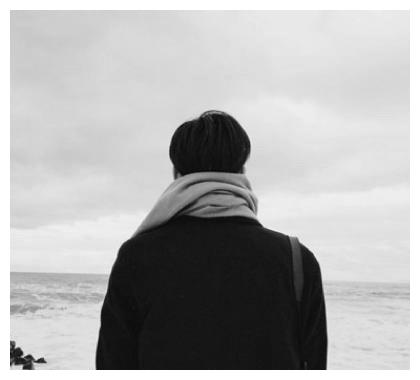 冷血,无人能改变,冷酷无情的生肖都是谁?