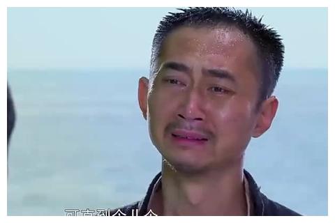 大秧歌:赵大橹哭哭啼啼娶媳妇