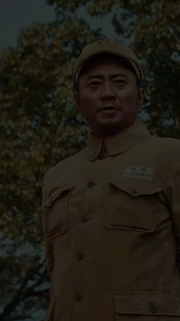 12月24日，是长津湖战役胜利的日子，每一个中国人不该忘记！