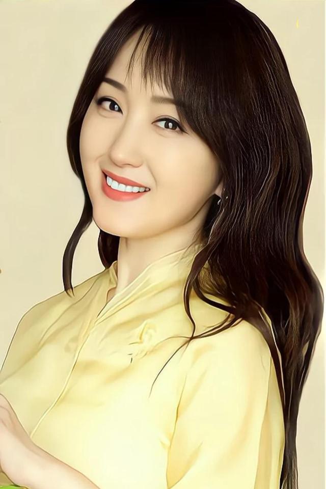 明星图集~杨钰莹!_高清图集_新浪网