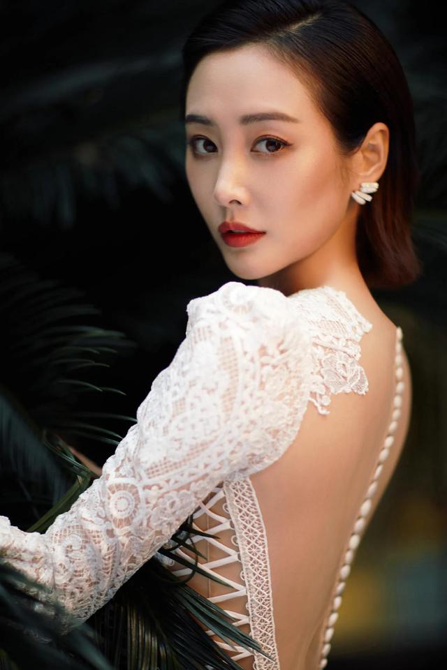 李纯高清美图!__财经头条