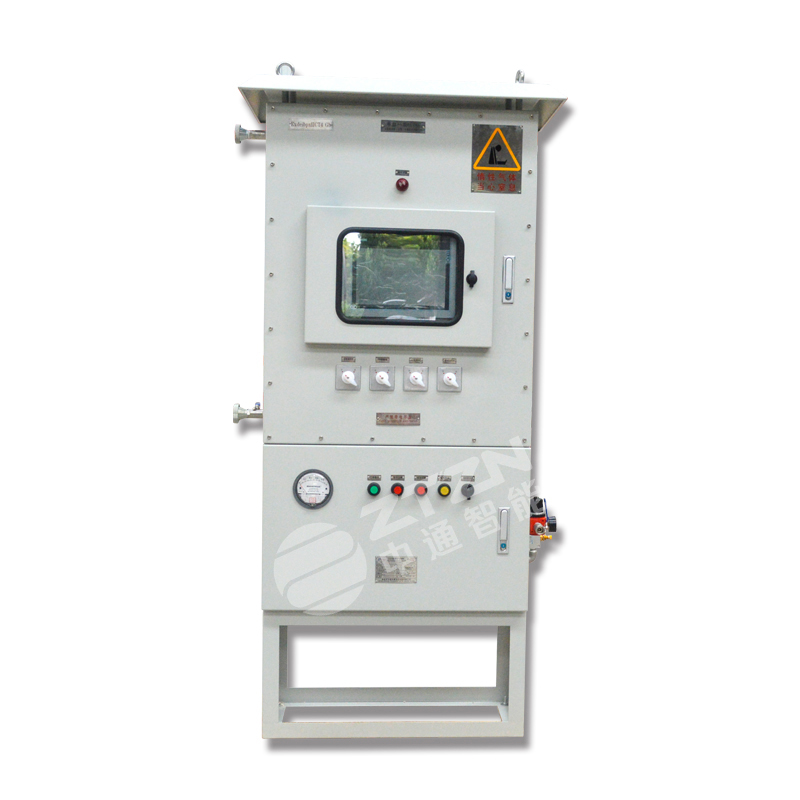 9e4e-47cb483195e919d5e3dd7701bc562bf8.jpg