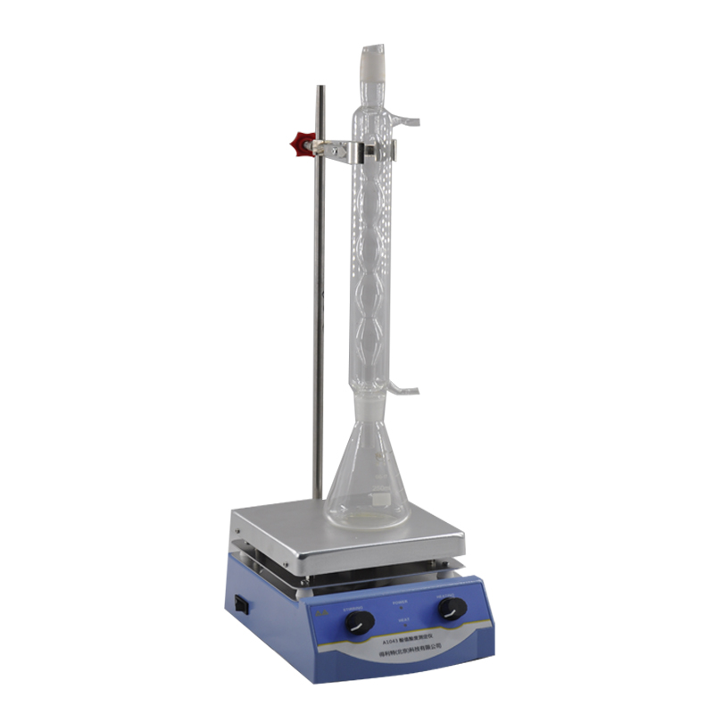 a6010冷却液沸点仪适用标准sht0089