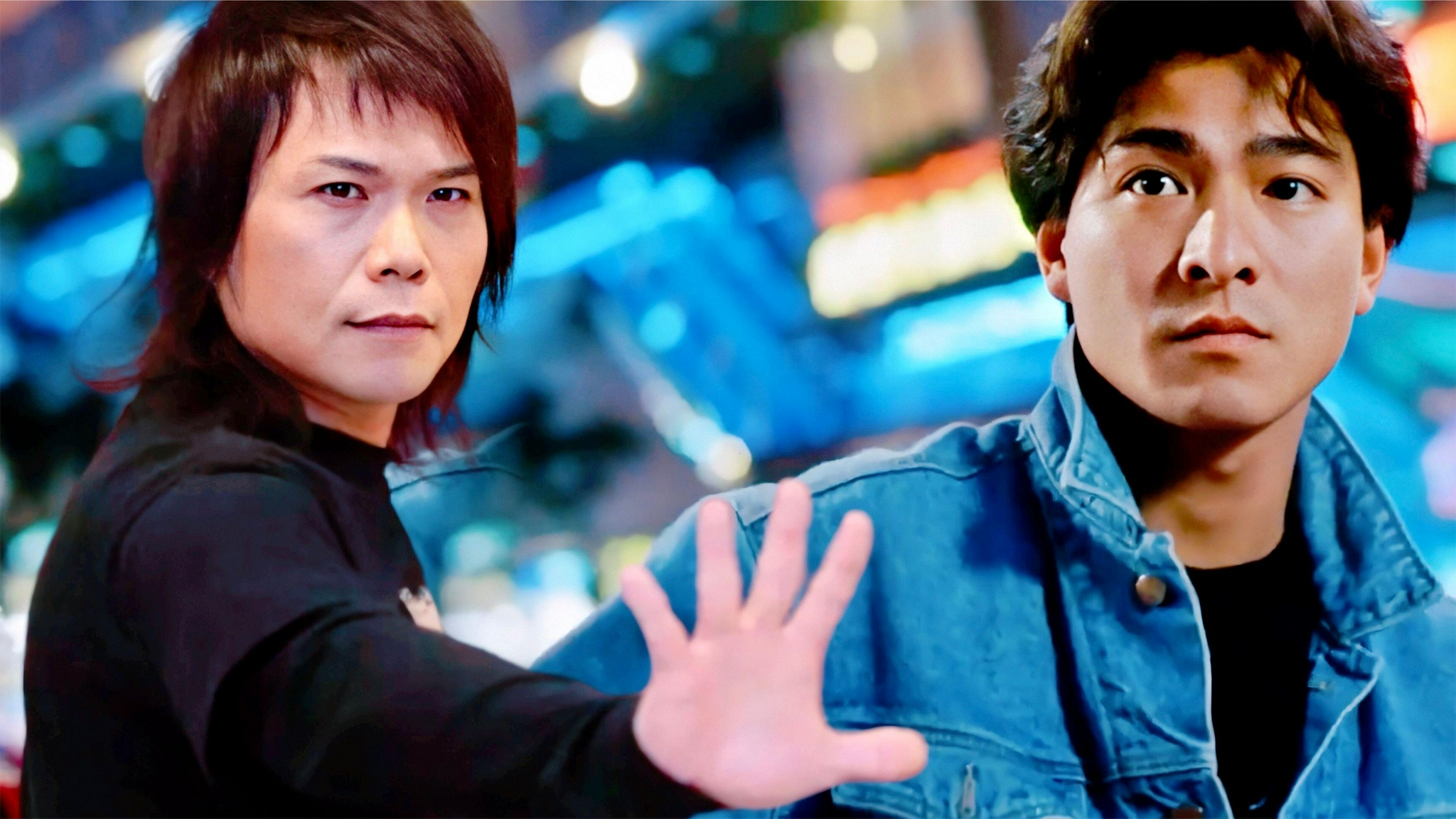 00:00 03:35 03:35 为您推荐: 讨债小技巧 →刘谦伍佰(6500) 为您推荐