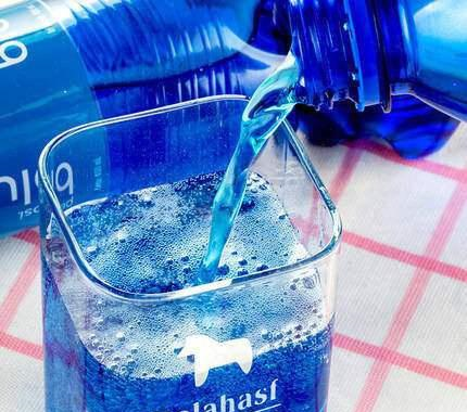 曾风靡一时的网红零食,如今却面临停产,网友:价格死贵还难吃休闲区蓝鸢梦想 - Www.slyday.coM 曾风靡一时的网红零食,如今却面临停产,网友:价格死贵还难吃休闲区蓝鸢梦想 - Www.slyday.coM