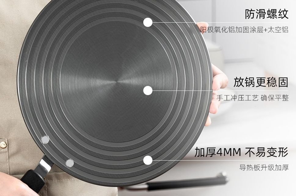 为什么<a href=