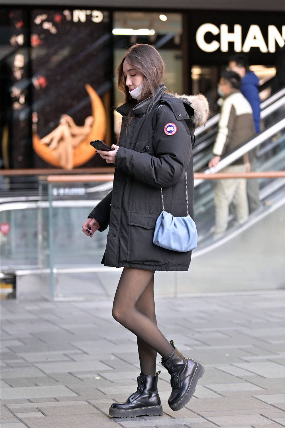 丝袜|短靴|长靴_新浪新闻