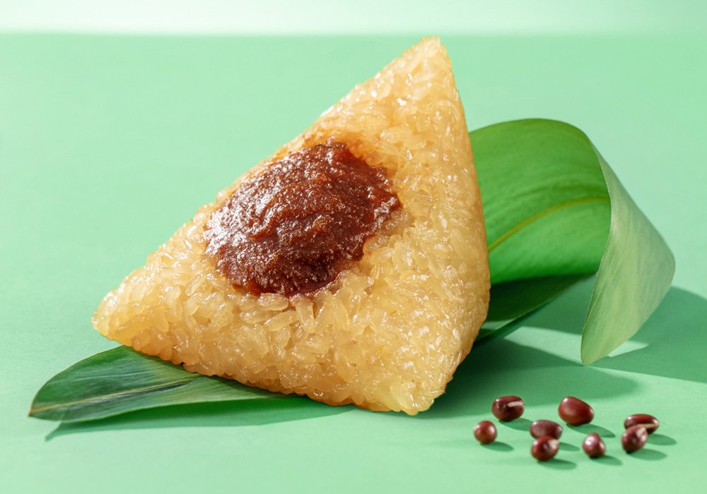 端午节将至,黔贵坊粽子上市,贵州黔粽唤醒你的贵州记忆