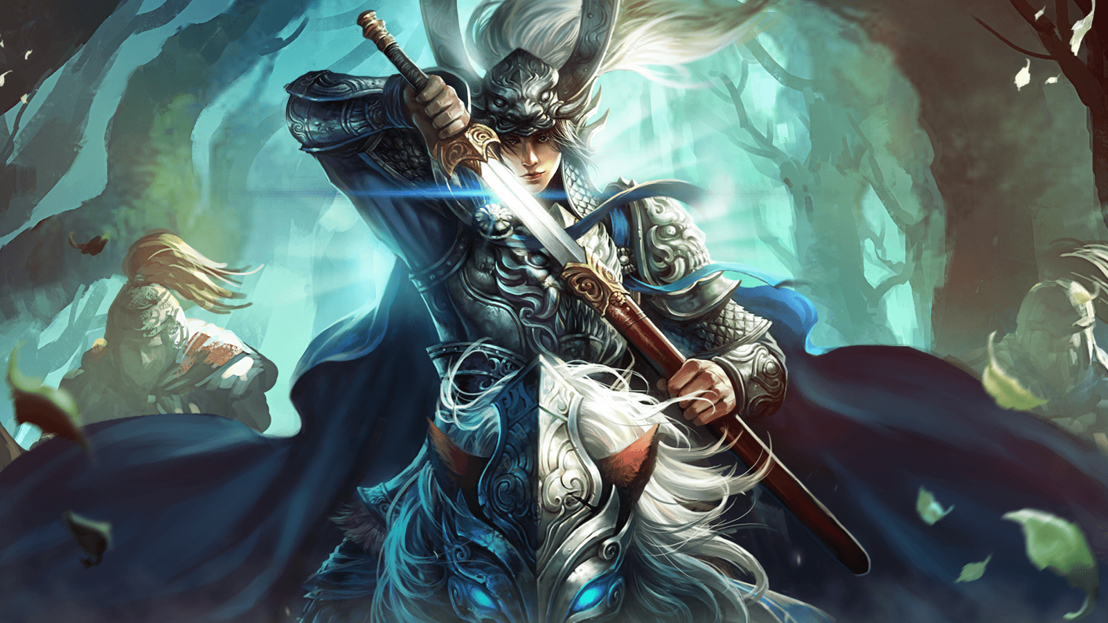 三国杀ol活动场武将推荐第七期:儒生英气在,敢称少有为-界周瑜