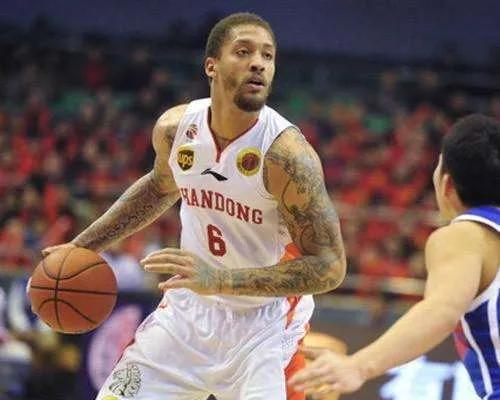 网络疯传比斯利加盟上海 如果成真 将是CBA和中国篮坛的最大耻辱休闲区蓝鸢梦想 - Www.slyday.coM 网络疯传比斯利加盟上海 如果成真 将是CBA和中国篮坛的最大耻辱休闲区蓝鸢梦想 - Www.slyday.coM