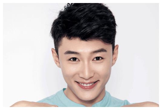 演技出众却不成名,代旭未来之路怎么走?走演技派还是偶像派?