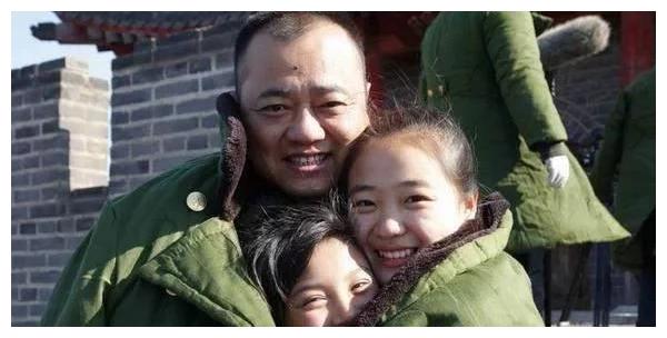 本山传媒的终极大boss当年警告过天佑连宋小宝和小沈阳都害怕