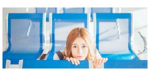 年底非常潇洒离开，在感情里总是对自己非常负责的三个生肖休闲区蓝鸢梦想 - Www.slyday.coM