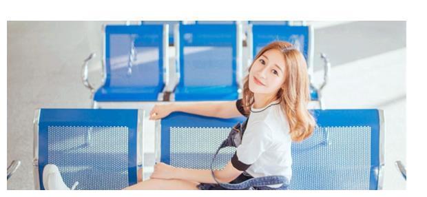 年底非常潇洒离开，在感情里总是对自己非常负责的三个生肖休闲区蓝鸢梦想 - Www.slyday.coM