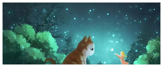 你真的很了解天秤座吗？关于天秤座的25条解析你都知道吗？休闲区蓝鸢梦想 - Www.slyday.coM