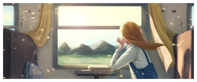 你真的很了解天秤座吗？关于天秤座的25条解析你都知道吗？休闲区蓝鸢梦想 - Www.slyday.coM