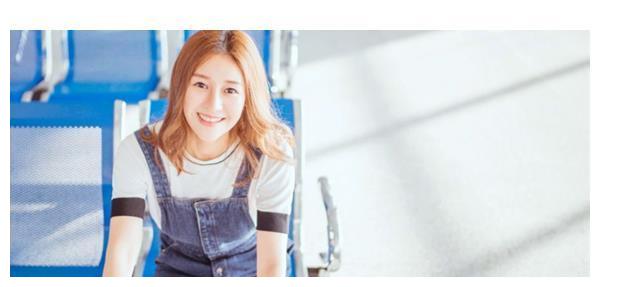 年底非常潇洒离开，在感情里总是对自己非常负责的三个生肖休闲区蓝鸢梦想 - Www.slyday.coM