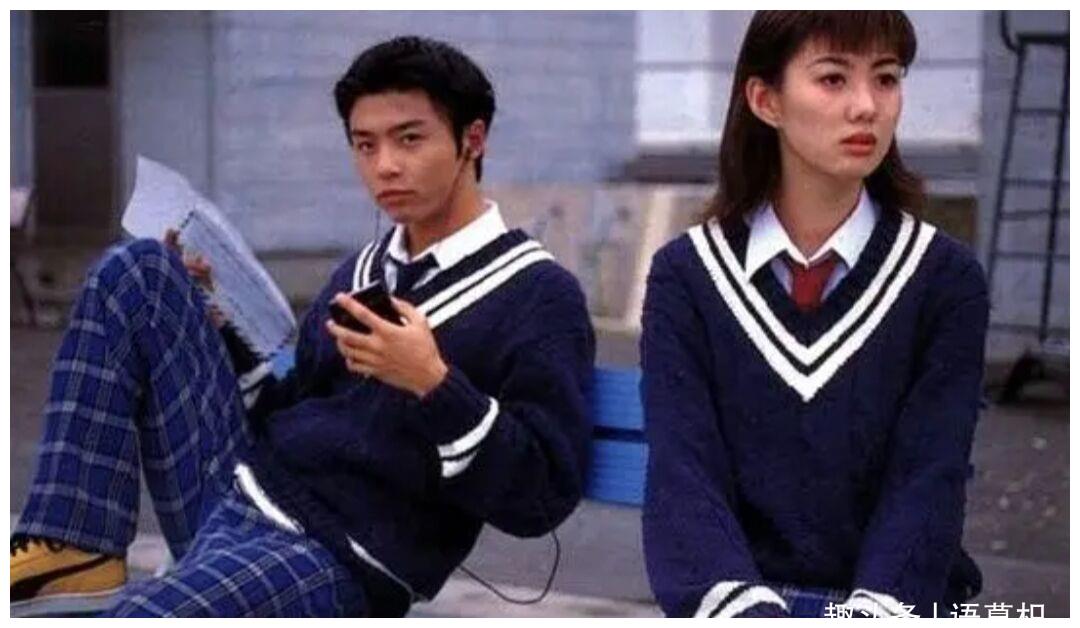 金田一第五代 ,木村师弟“千年一遇美少年”道枝骏佑高颜值接棒休闲区蓝鸢梦想 - Www.slyday.coM 金田一第五代 ,木村师弟“千年一遇美少年”道枝骏佑高颜值接棒休闲区蓝鸢梦想 - Www.slyday.coM