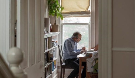 宇宙外面没有任何东西,那我们怎么建立关于宇宙的理论?休闲区蓝鸢梦想 - Www.slyday.coM 宇宙外面没有任何东西,那我们怎么建立关于宇宙的理论?休闲区蓝鸢梦想 - Www.slyday.coM