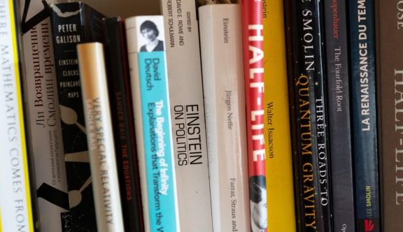 宇宙外面没有任何东西,那我们怎么建立关于宇宙的理论?休闲区蓝鸢梦想 - Www.slyday.coM 宇宙外面没有任何东西,那我们怎么建立关于宇宙的理论?休闲区蓝鸢梦想 - Www.slyday.coM