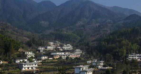 曾经是湖南的省会,如今却鲜为人知,湖南被遗忘的一个县休闲区蓝鸢梦想 - Www.slyday.coM 曾经是湖南的省会,如今却鲜为人知,湖南被遗忘的一个县休闲区蓝鸢梦想 - Www.slyday.coM