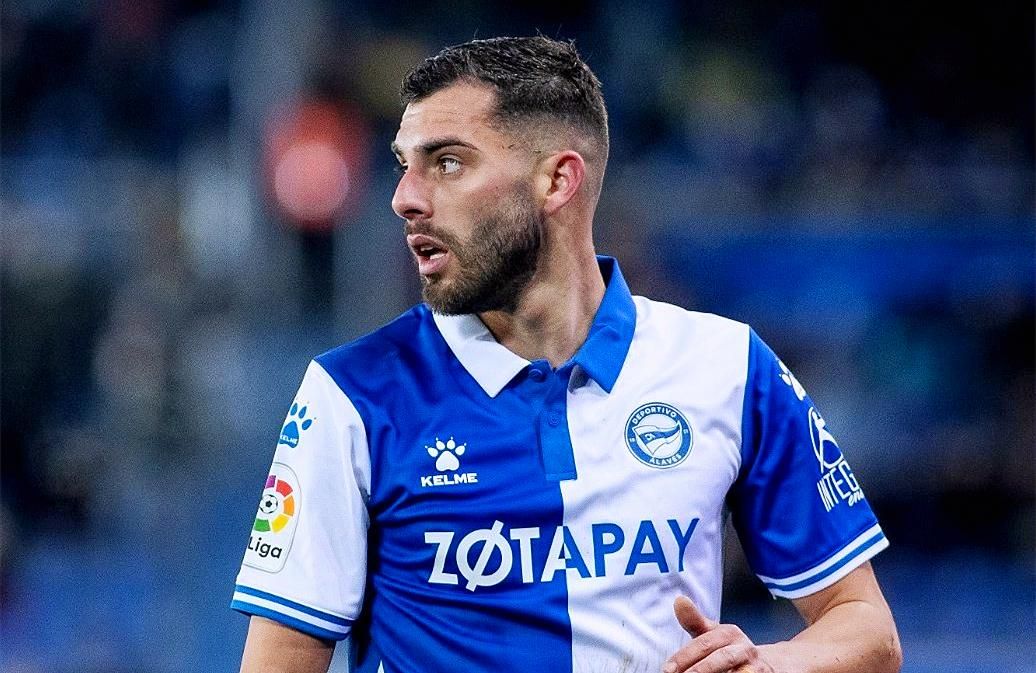 皇家社会vs阿拉维斯,巴塞罗那vs奥萨苏纳|奥萨苏纳|皇家社会|球队