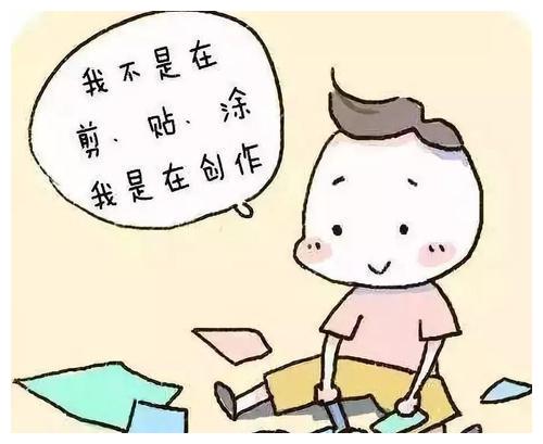 "手里的鸡爪突然就不香了",三岁孩子啃鸡爪,意外发现有点眼熟