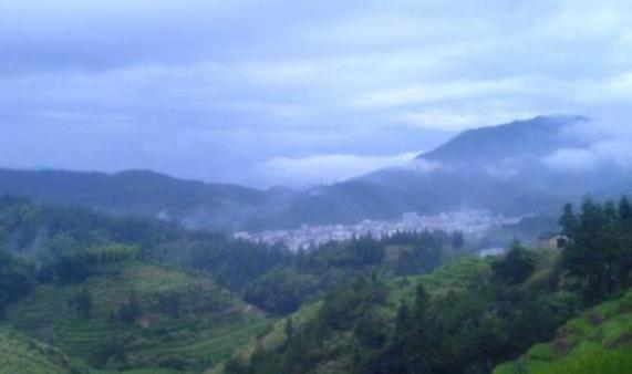 曾经是湖南的省会,如今却鲜为人知,湖南被遗忘的一个县休闲区蓝鸢梦想 - Www.slyday.coM 曾经是湖南的省会,如今却鲜为人知,湖南被遗忘的一个县休闲区蓝鸢梦想 - Www.slyday.coM