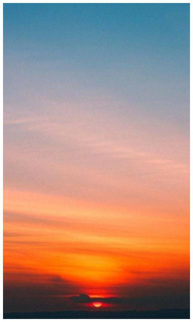 玫瑰 婚礼 美神 爱神 中集 玫瑰 婚礼 美神 爱神 中集最新消息 新闻 图片 视频 聚合阅读 新浪网