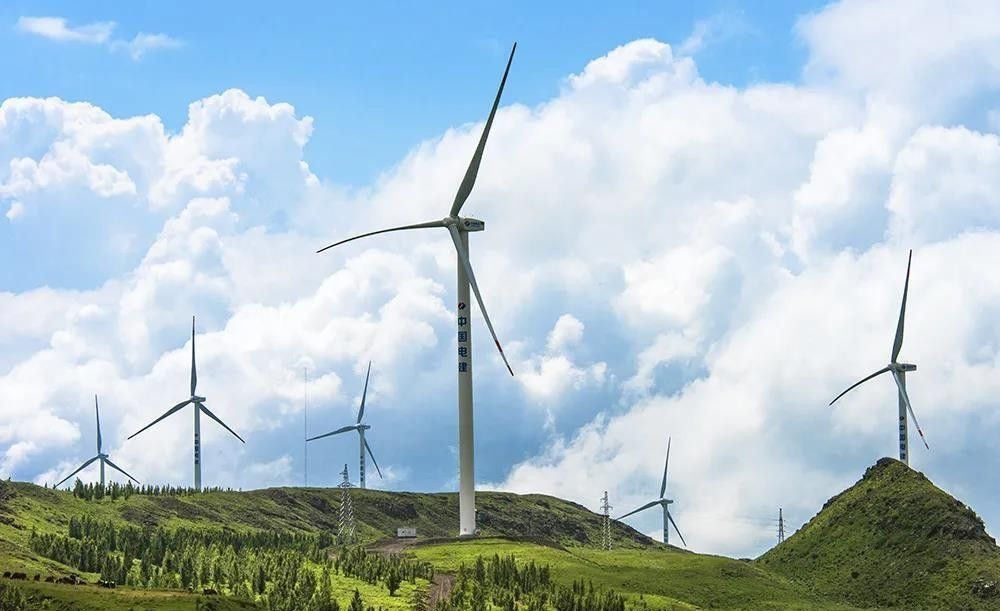 储能蓄热技术的应用场景及价值所在休闲区蓝鸢梦想 - Www.slyday.coM 储能蓄热技术的应用场景及价值所在休闲区蓝鸢梦想 - Www.slyday.coM