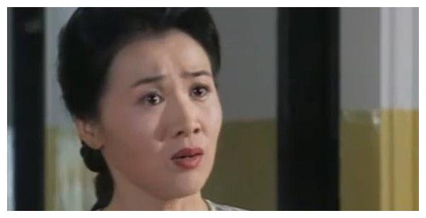 她是陈道明一生的痛,刚拿视后就查出癌症,为生子拒化疗41岁离世休闲区蓝鸢梦想 - Www.slyday.coM 她是陈道明一生的痛,刚拿视后就查出癌症,为生子拒化疗41岁离世休闲区蓝鸢梦想 - Www.slyday.coM