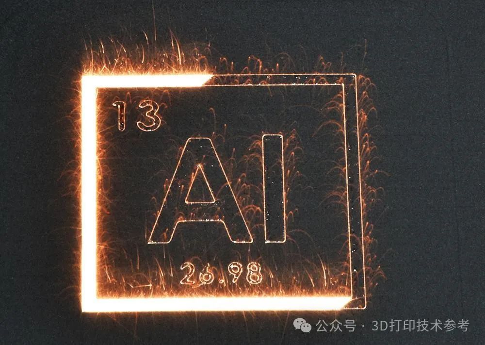 865MPa！中科院金属所开发出超高强耐热3D打印铝合金