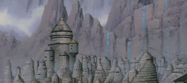 火影忍者:晓组织的十二成员,来自七大忍者村,却唯独没有它休闲区蓝鸢梦想 - Www.slyday.coM 火影忍者:晓组织的十二成员,来自七大忍者村,却唯独没有它休闲区蓝鸢梦想 - Www.slyday.coM