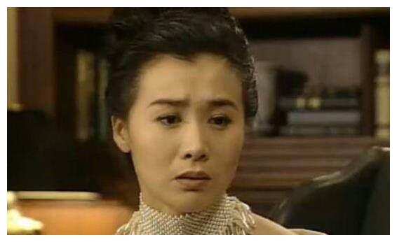 她是陈道明一生的痛,刚拿视后就查出癌症,为生子拒化疗41岁离世休闲区蓝鸢梦想 - Www.slyday.coM 她是陈道明一生的痛,刚拿视后就查出癌症,为生子拒化疗41岁离世休闲区蓝鸢梦想 - Www.slyday.coM