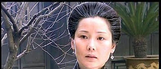 大宅门白敬业到死不知女儿白美突然神志不清的真正原因