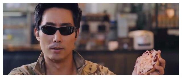 笑不活！<a href=