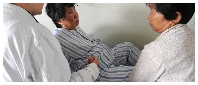 24岁姐姐拒绝抚养弟弟,被爸妈告上法庭,网友:女儿是捡来的休闲区蓝鸢梦想 - Www.slyday.coM 24岁姐姐拒绝抚养弟弟,被爸妈告上法庭,网友:女儿是捡来的休闲区蓝鸢梦想 - Www.slyday.coM