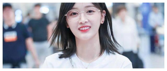 留莲忘返打着消费养老旗号骗人 模式涉嫌传销和