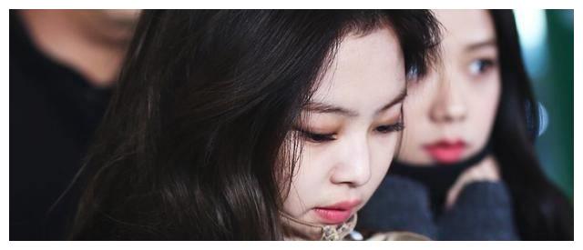 三月,良辰美景,归心似箭,一往情深,前任复合,组成美好姻缘休闲区蓝鸢梦想 - Www.slyday.coM 三月,良辰美景,归心似箭,一往情深,前任复合,组成美好姻缘休闲区蓝鸢梦想 - Www.slyday.coM