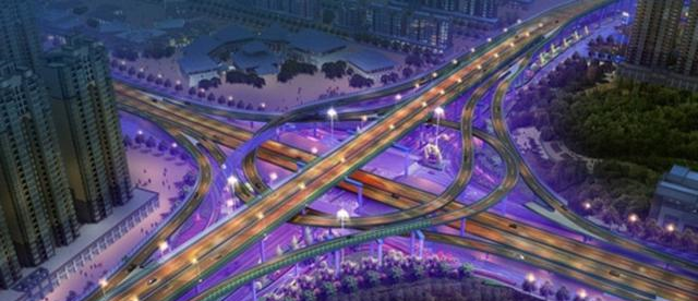 长沙平均gdp_23座万亿城市人均GDP:无锡力压北京,长沙第14,西安垫底