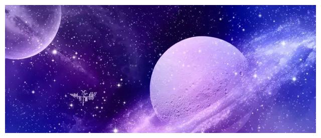 你真的很了解天秤座吗？关于天秤座的25条解析你都知道吗？休闲区蓝鸢梦想 - Www.slyday.coM