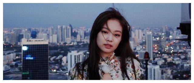 三月,良辰美景,归心似箭,一往情深,前任复合,组成美好姻缘休闲区蓝鸢梦想 - Www.slyday.coM 三月,良辰美景,归心似箭,一往情深,前任复合,组成美好姻缘休闲区蓝鸢梦想 - Www.slyday.coM