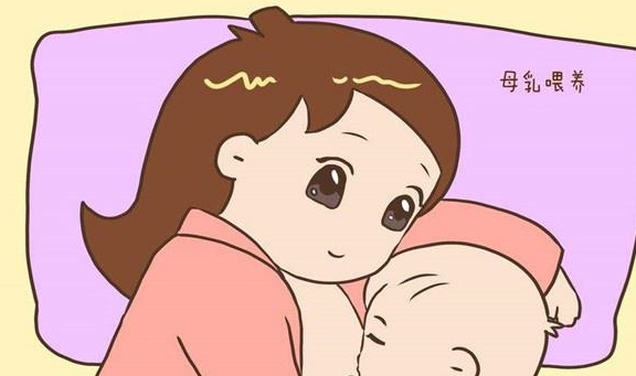 女人生娃前后对比变化有多大？条条戳心，多少人看着看着就哭了休闲区蓝鸢梦想 - Www.slyday.coM