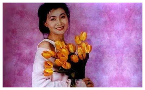 她是陈道明一生的痛,刚拿视后就查出癌症,为生子拒化疗41岁离世休闲区蓝鸢梦想 - Www.slyday.coM 她是陈道明一生的痛,刚拿视后就查出癌症,为生子拒化疗41岁离世休闲区蓝鸢梦想 - Www.slyday.coM