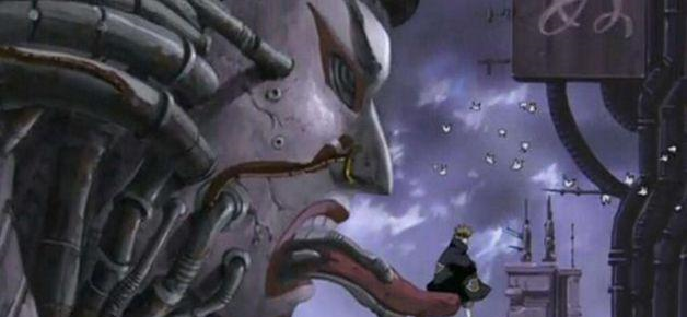 火影忍者:晓组织的十二成员,来自七大忍者村,却唯独没有它休闲区蓝鸢梦想 - Www.slyday.coM 火影忍者:晓组织的十二成员,来自七大忍者村,却唯独没有它休闲区蓝鸢梦想 - Www.slyday.coM