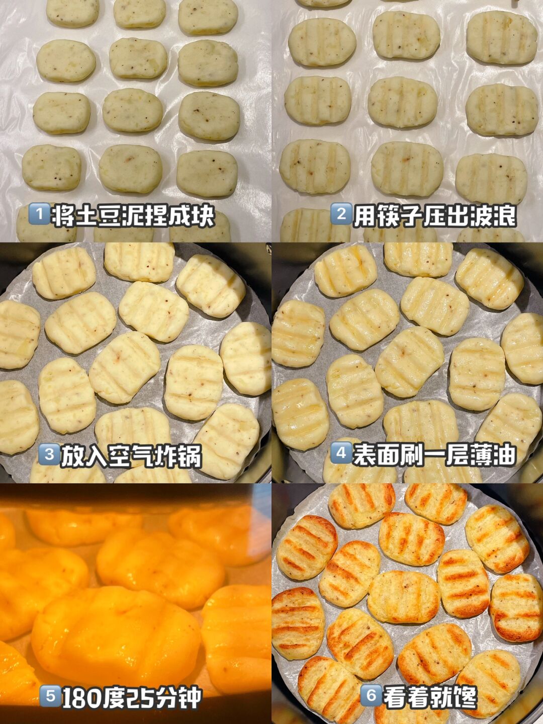 又健康的吃法 好做 羊肉有什么好吃 (健康又好吃的食物怎么做)