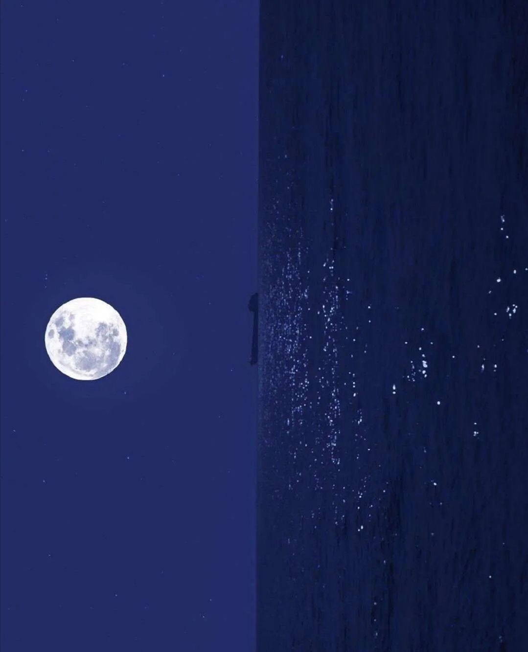 治愈系背景图,给烦躁的心放个假